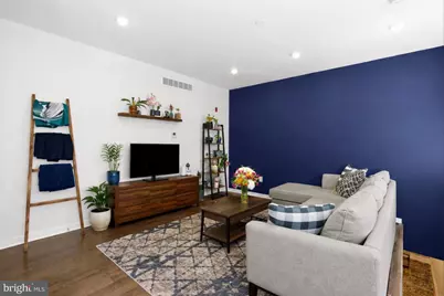 1213 N 15th Street #A, Philadelphia, PA 19121 - Photo 2