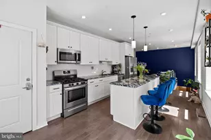 1213 N 15th St, Philadelphia, PA 19121 - Photo 4