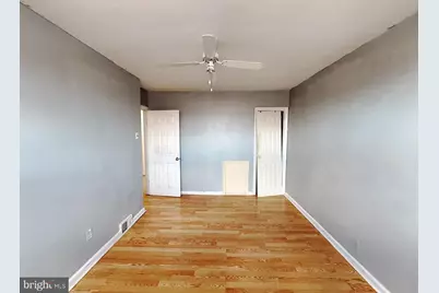 2221 Longshore Avenue, Philadelphia, PA 19149 - Photo 6