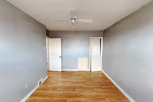 2221 Longshore Ave, Philadelphia, PA 19149 - Photo 6