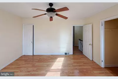 2221 Longshore Avenue, Philadelphia, PA 19149 - Photo 8