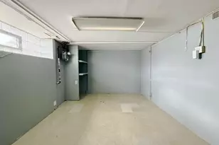 2221 Longshore Ave, Philadelphia, PA 19149 - Photo 12