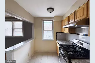 2221 Longshore Avenue, Philadelphia, PA 19149 - Photo 4