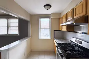 2221 Longshore Ave, Philadelphia, PA 19149 - Photo 4