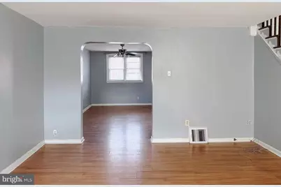 2221 Longshore Avenue, Philadelphia, PA 19149 - Photo 2