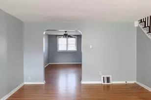 2221 Longshore Ave, Philadelphia, PA 19149 - Photo 2