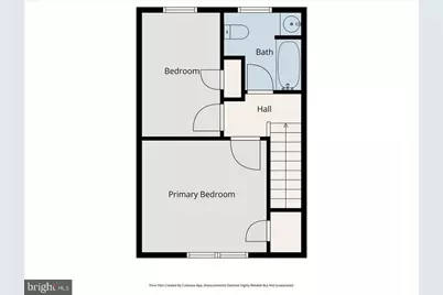 610 E Annsbury Street, Philadelphia, PA 19120 - Photo 22