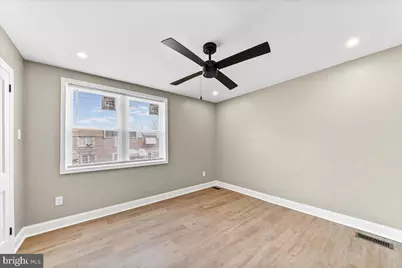 610 E Annsbury Street, Philadelphia, PA 19120 - Photo 10