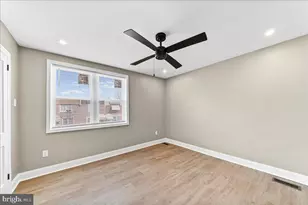 610 E Annsbury St, Philadelphia, PA 19120 - Photo 10