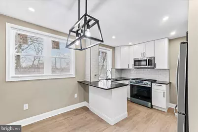 610 E Annsbury Street, Philadelphia, PA 19120 - Photo 6