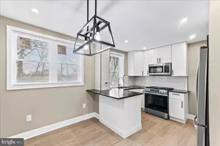 610 E Annsbury St, Philadelphia, PA 19120 - Photo 6