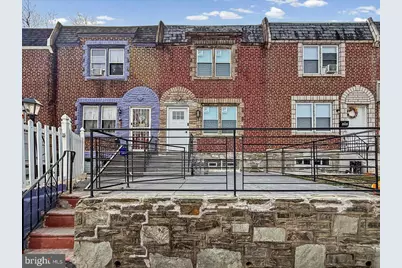 610 E Annsbury Street, Philadelphia, PA 19120 - Photo 2