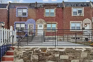 610 E Annsbury St, Philadelphia, PA 19120 - Photo 2