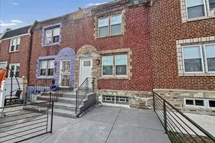 610 E Annsbury St, Philadelphia, PA 19120 - Photo 1