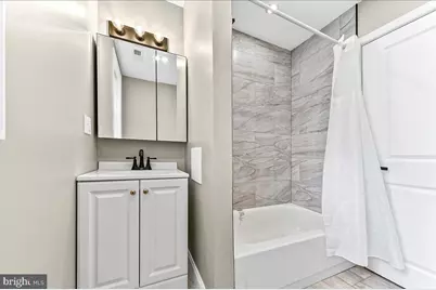 610 E Annsbury Street, Philadelphia, PA 19120 - Photo 14