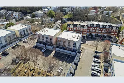 182 Gay Street #1101, Philadelphia, PA 19128 - Photo 28