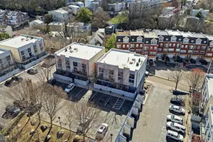 182 Gay St, Philadelphia, PA 19128 - Photo 28