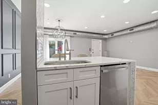 182 Gay St, Philadelphia, PA 19128 - Photo 10