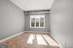 182 Gay St, Philadelphia, PA 19128 - Photo 16