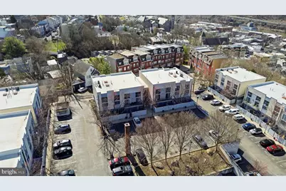 182 Gay Street #1101, Philadelphia, PA 19128 - Photo 26