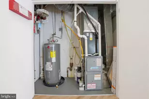 182 Gay St, Philadelphia, PA 19128 - Photo 20