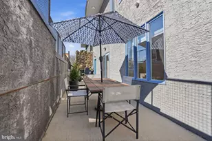 182 Gay St, Philadelphia, PA 19128 - Photo 22