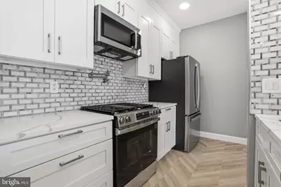 182 Gay Street #1101, Philadelphia, PA 19128 - Photo 8