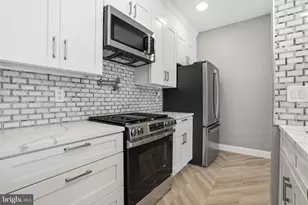 182 Gay St, Philadelphia, PA 19128 - Photo 8