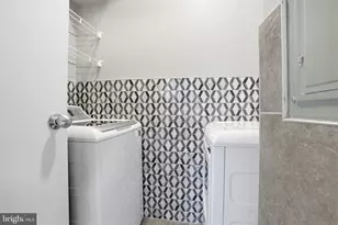 182 Gay St, Philadelphia, PA 19128 - Photo 14