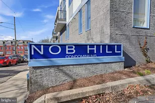 182 Gay St, Philadelphia, PA 19128 - Photo 24