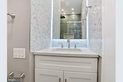 182 Gay Street #1101, Philadelphia, PA 19128 - Photo 12