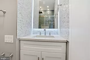 182 Gay St, Philadelphia, PA 19128 - Photo 12