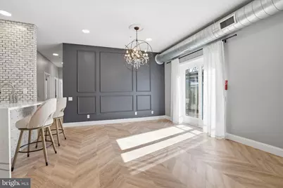 182 Gay Street #1101, Philadelphia, PA 19128 - Photo 4