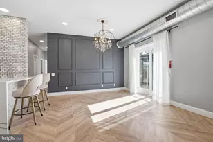 182 Gay St, Philadelphia, PA 19128 - Photo 4