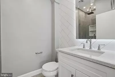 182 Gay Street #1101, Philadelphia, PA 19128 - Photo 18