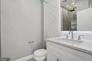 182 Gay St, Philadelphia, PA 19128 - Photo 18