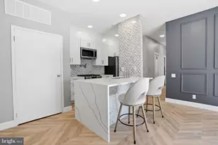 182 Gay St, Philadelphia, PA 19128 - Photo 6