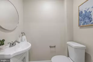 2908 W Master St, Philadelphia, PA 19121 - Photo 14