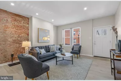 2908 W Master Street, Philadelphia, PA 19121 - Photo 4