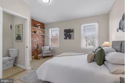 2908 W Master Street, Philadelphia, PA 19121 - Photo 18