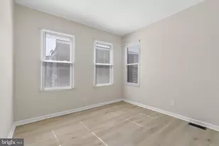 2908 W Master St, Philadelphia, PA 19121 - Photo 28