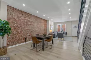 2908 W Master St, Philadelphia, PA 19121 - Photo 8