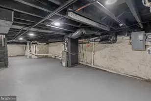 2908 W Master St, Philadelphia, PA 19121 - Photo 30