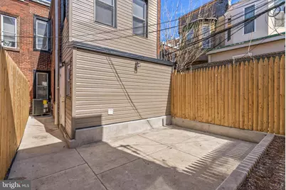 2908 W Master Street, Philadelphia, PA 19121 - Photo 16