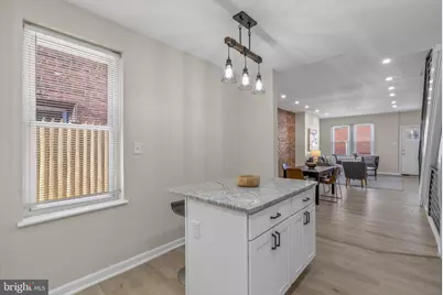 2908 W Master Street, Philadelphia, PA 19121 - Photo 12