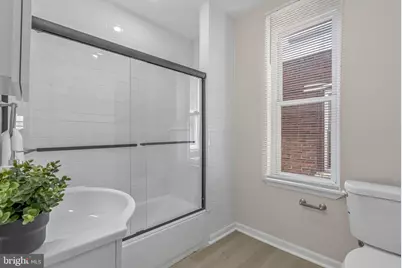 2908 W Master Street, Philadelphia, PA 19121 - Photo 26