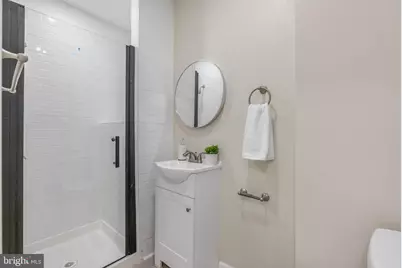 2908 W Master Street, Philadelphia, PA 19121 - Photo 22