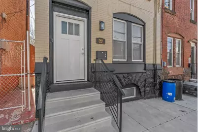 2908 W Master Street, Philadelphia, PA 19121 - Photo 2