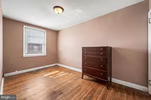 5421 Erdrick St, Philadelphia, PA 19124 - Photo 12