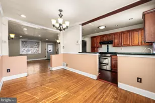 5421 Erdrick St, Philadelphia, PA 19124 - Photo 6